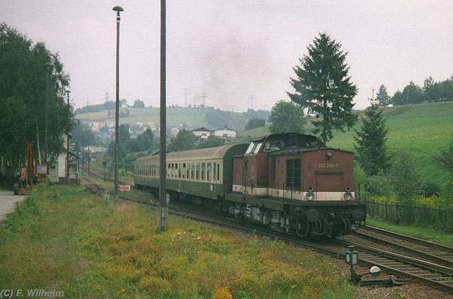 BÖ0013910