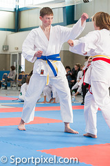 kj-karate-1251 15620297620 o