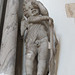 hythe church, kent, c17 tomb by stanton for elizabeth beane +1680   (22)