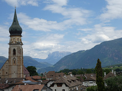 Sankt Pauls (Eppan, Südtirol)