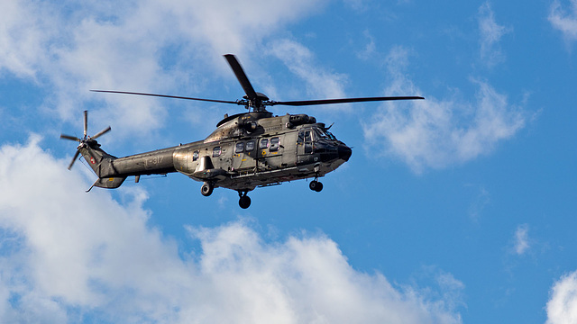 220909 Montreux helico armee 8