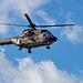 220909 Montreux helico armee 8