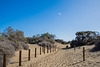 Las Dunas de Maspalomas (© Buelipix)