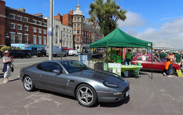 EOS 90D Peter Harriman 13 33 12 97803 astonMartin dpp