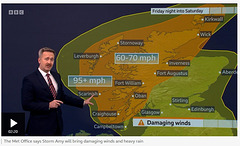wst[25] - Amy now Amber for Scotland {3/4Oct2025}