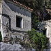 Casares