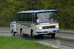 Omnibustreffen Bad Mergentheim 2016 240k