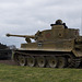 Tiger Tank (4)