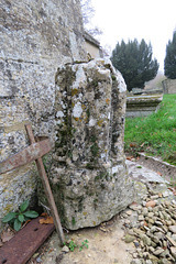 little barrington, glos (77)
