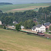 BÖ0013911