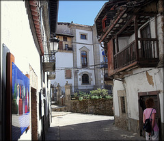 Candelario