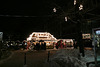 Marienplatz At Night