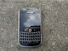 blackberry 0672.HEIC