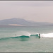 Surferparadies in Tarifa