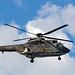 220909 Montreux helico armee 9