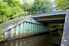 Nr. 10: Ehlersberg-Brücke B 75 (2xPiP)