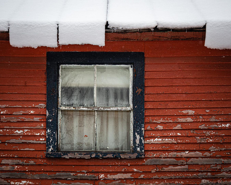 Les dents de l'hiver 13_Abimé