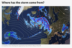 wst[25] - wider view of Storm Amy's arrival {1/Oct/25}