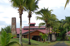 Musee de la canne a sucre 3 Ilets (2)