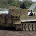 Tiger Tank (5)