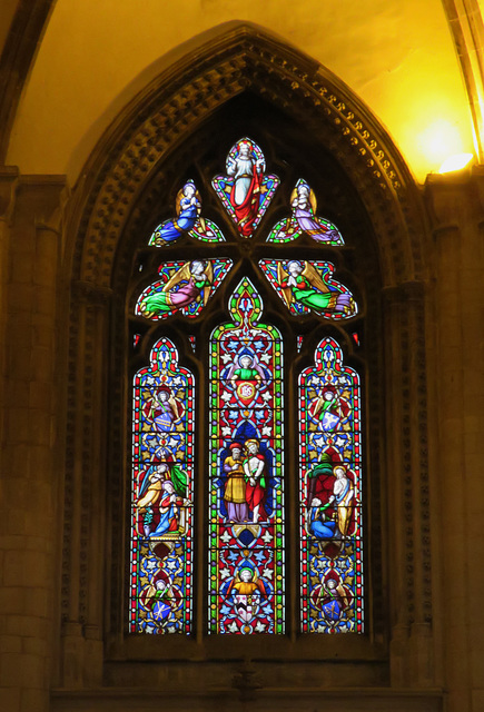 gloucester cathedral (85)