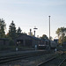 BÖ0013865
