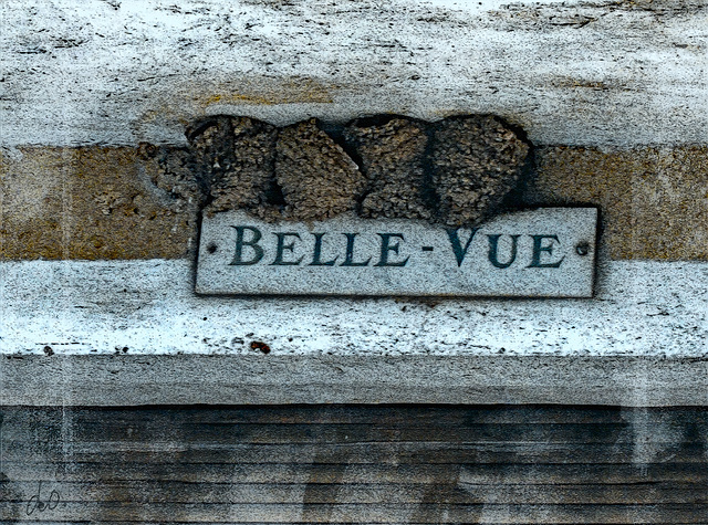 Belle-Vue 4