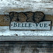 Belle-Vue 4