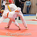 Kappel-7705