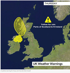 wst[25] - Early stages, Storm Amy {2nd Oct 2025}