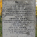 brompton cemetery ,london,adolphe ganz, +1869, hofkapellmeister to the duke of hesse darmstadt