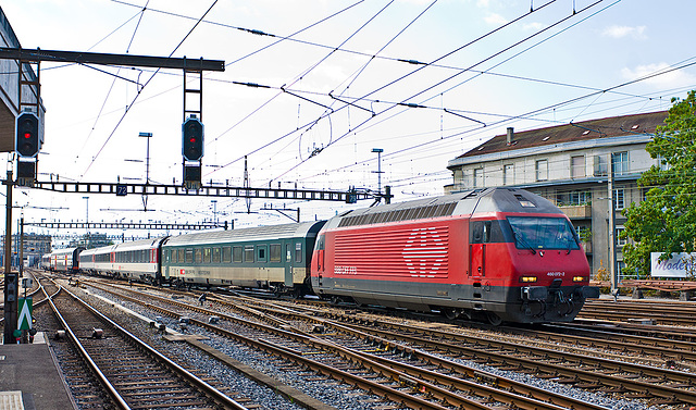 110701 essai Bombardier Lausanne A