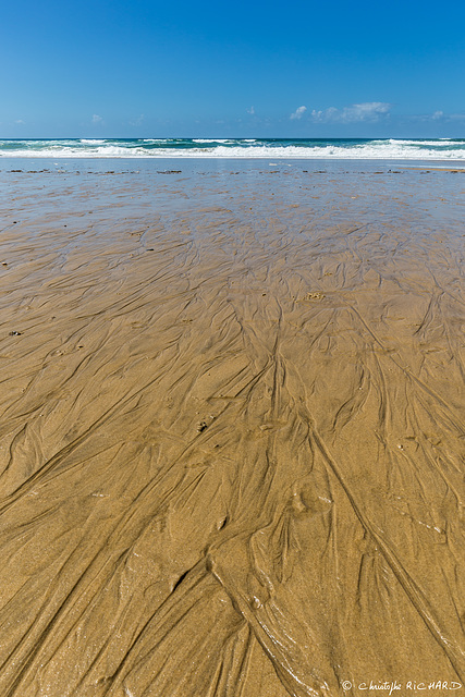 Capbreton-20160821-2475