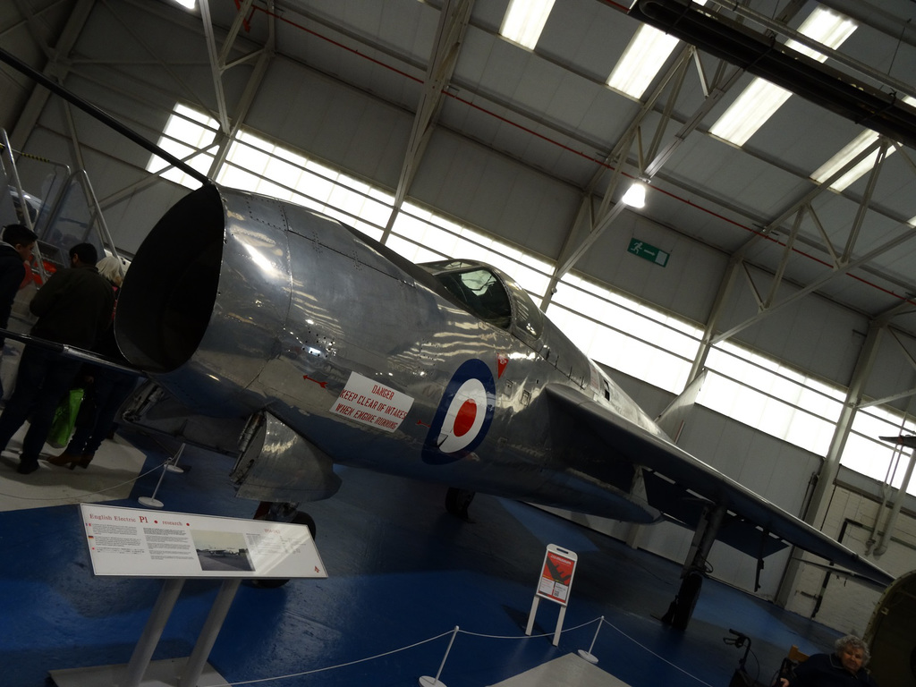 cosford25217 (1032)