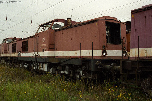 BÖ0013863