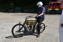 hfibaug172023 (1080)