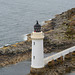 HFF~ Kyleakin Lighthouse