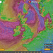 wst[25] - windy Storm Amy {3rdOct2025}