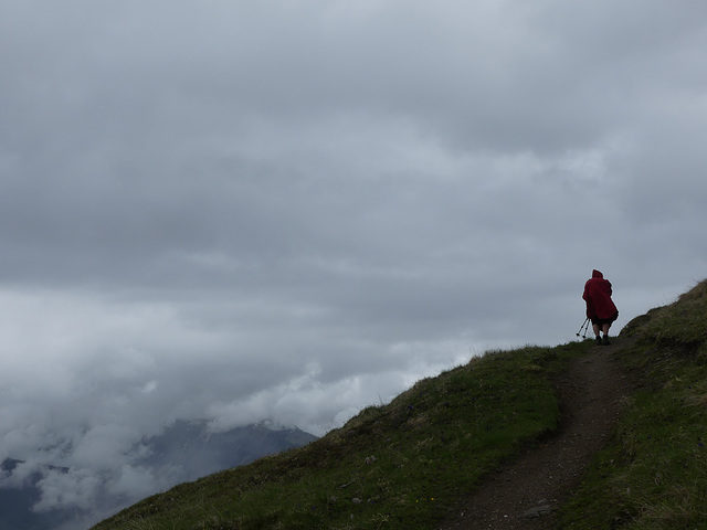 20160611 -18 Rando Meribel Les allues Jour2 Lac Bleu (30)