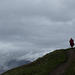 20160611 -18 Rando Meribel Les allues Jour2 Lac Bleu (30)