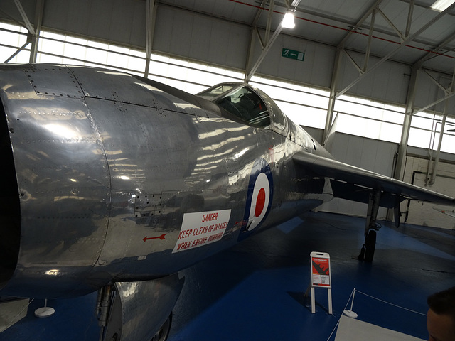 cosford25217 (1033)