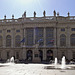 Turin, Madama Palace