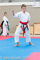 kj-karate-1261 15619961057 o