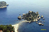 Isola Bella