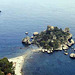 Isola Bella