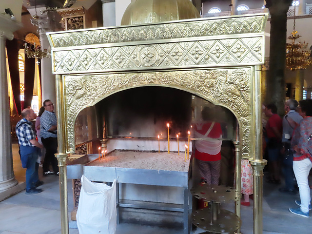 Grecia, 61