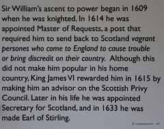 Time we had another "Master of Requests"!