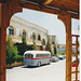 Gozo, May 1998 FBY-025 Photo 390-03