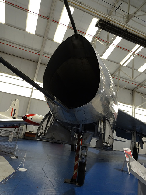 cosford25217 (1034)