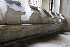 little barrington, glos (73)